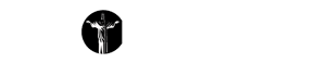 Cariocas Βeach Bar